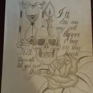 Meet your Posher, Joka